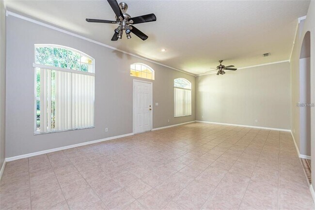 Foto del edificio - 2634 Brookville Dr