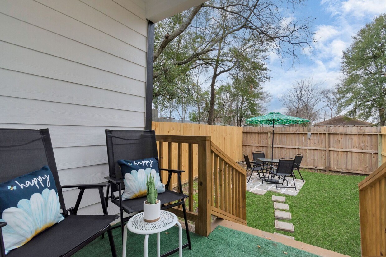 2610 Mills St Unit 2610 .1339669, Houston, TX 77026 Room for Rent in Houston, TX