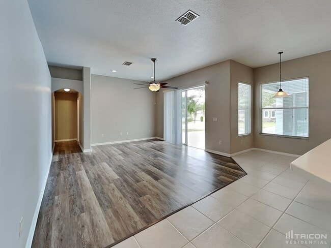 Building Photo - 14556 Edgemere Drive Spring Hill FL