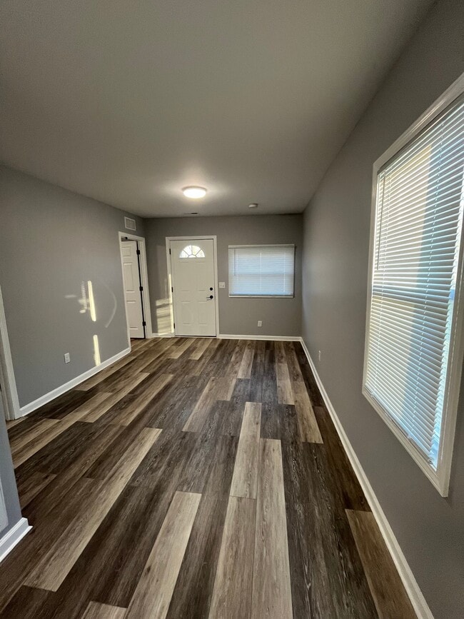 Foto del edificio - 4744 Delaware St