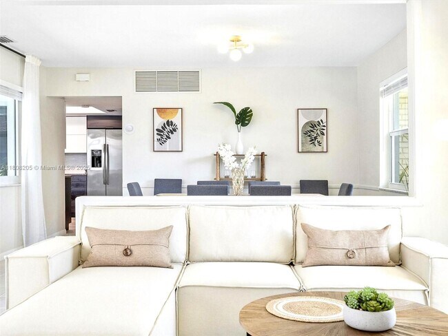 Foto del edificio - 5841 NE 20th Terrace