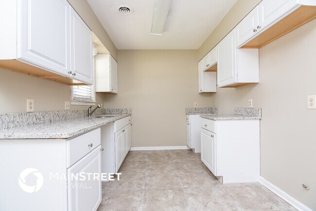 Building Photo - 6430 Trillium Trail