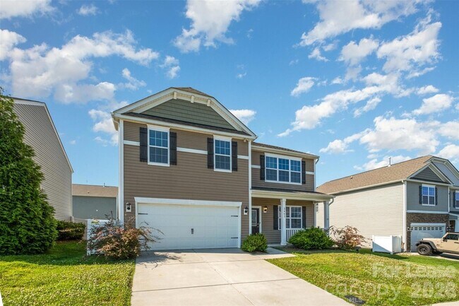 Foto del edificio - 2407 Sugar Ct SW