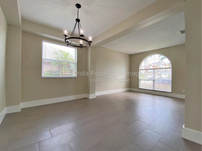 Foto del edificio - 4115 Andover Cay Blvd