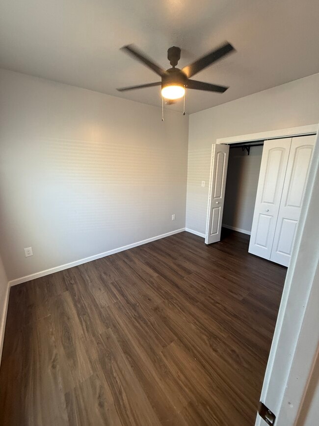 Building Photo - 167 Finn Ln