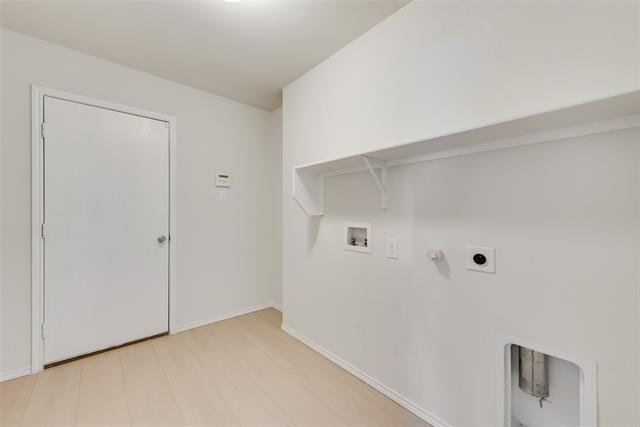 Foto del edificio - 3004 Pinyon Pl