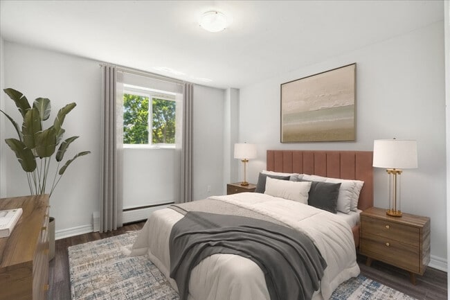 Building Photo - 435 Grey Street