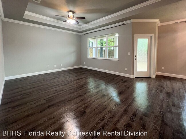 Building Photo - 3 br, 2 bath House - 14160 NW 9th Road