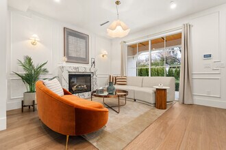 Building Photo - 1761 W 16th Ave