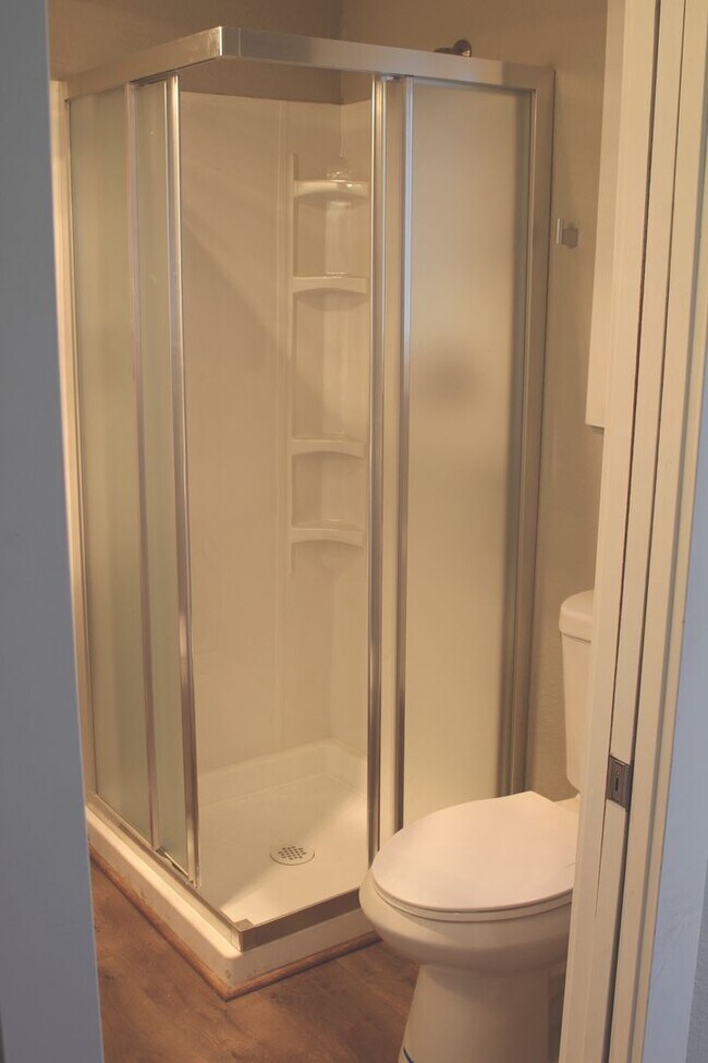 Foto del edificio - 2037 S 8th St