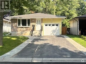 Building Photo - 510 Oakridge Pl