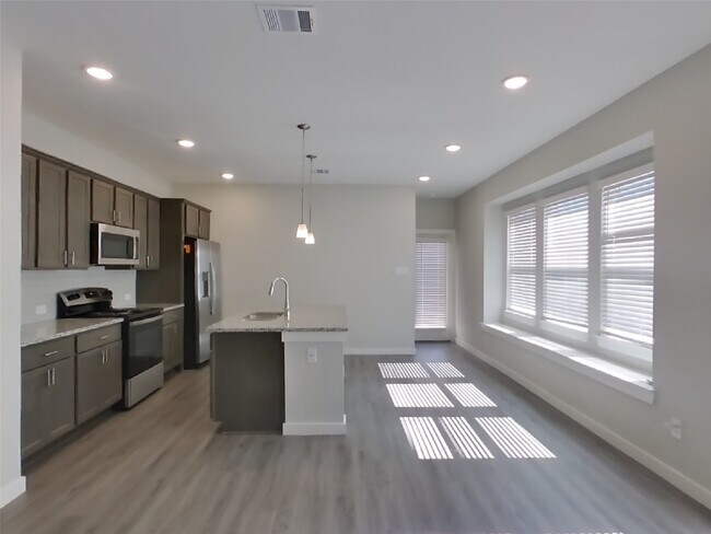 Building Photo - 2366 Bailey Flds Ln