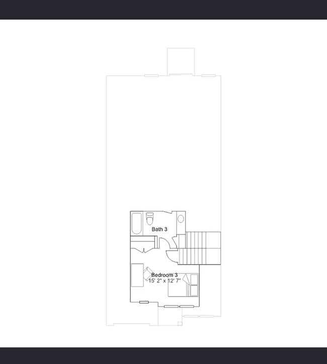 Foto del edificio - 135 Wolfe Ln