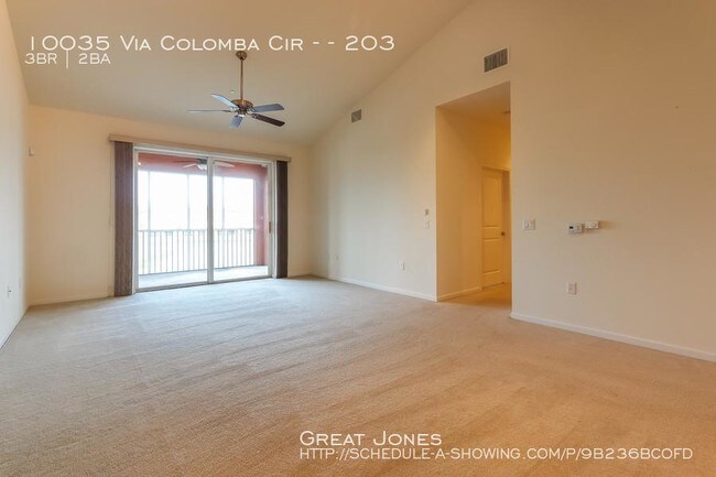 Building Photo - 3 bedroom in Fort Myers FL 33966