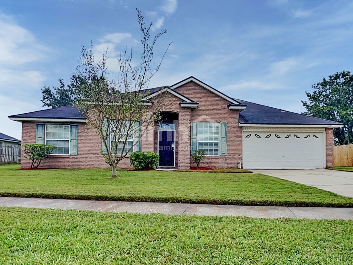 Foto principal - 5631 Ortega Park Blvd