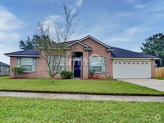 Building Photo - 5631 Ortega Park Blvd