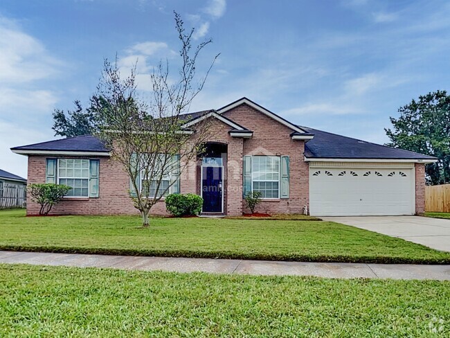 Building Photo - 5631 Ortega Park Blvd