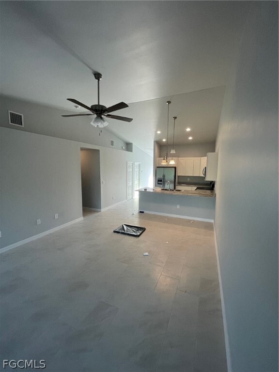 Foto del edificio - 3534 SW 17th Ave