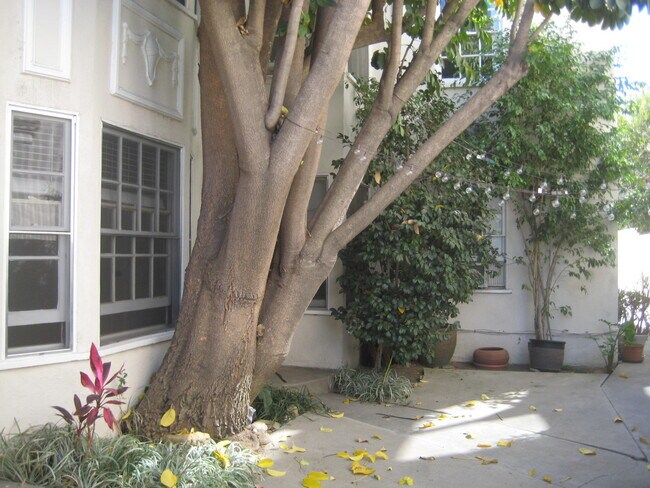 Foto del edificio - 12044 Guerin St