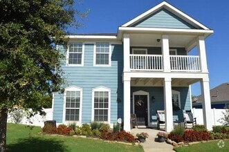 Building Photo - 1813 Prospect Ln
