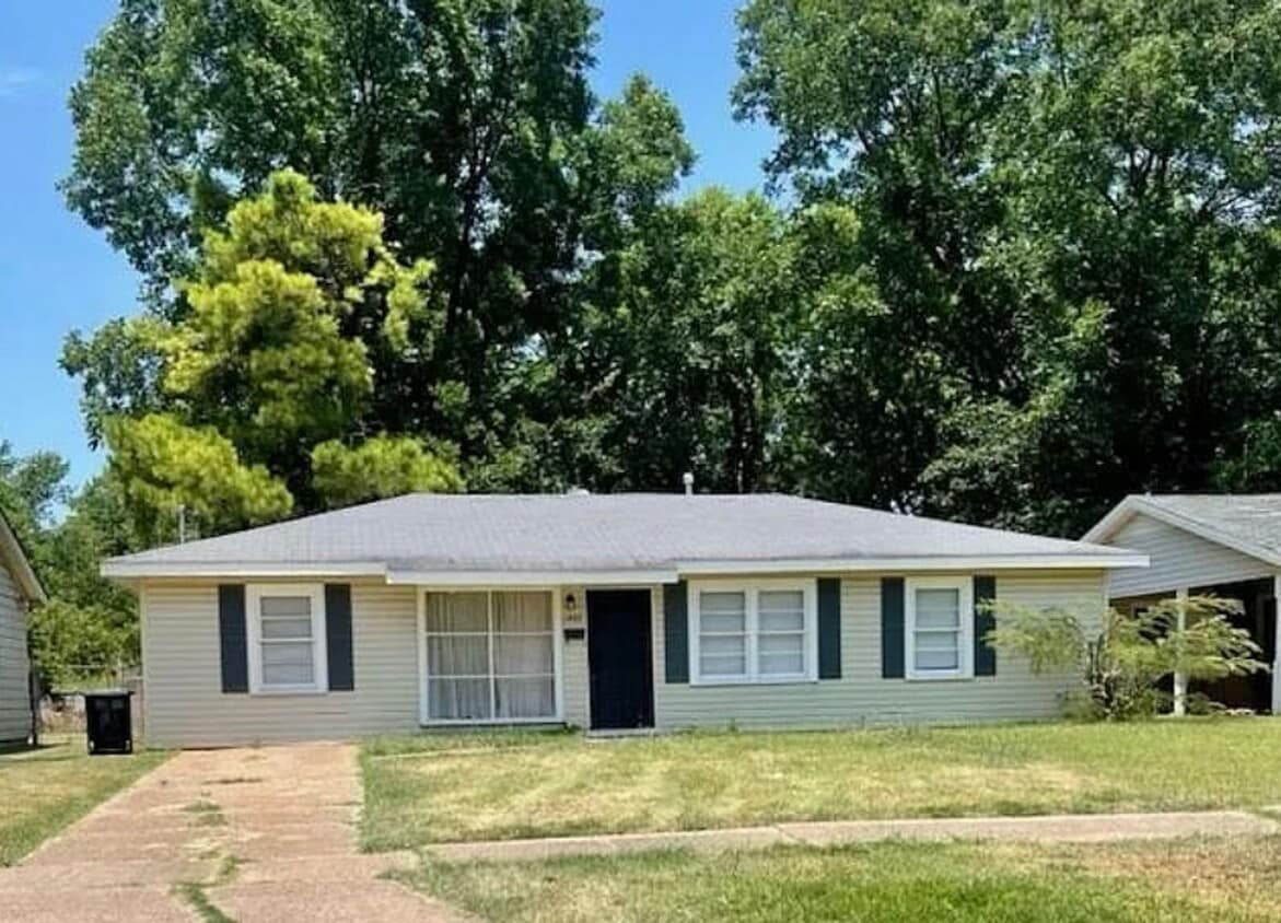Foto principal - Rental Property in Bossier City