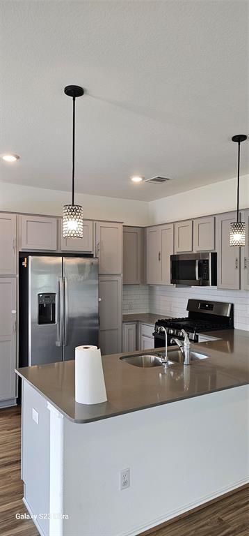 Foto del edificio - 1401 Linwood St