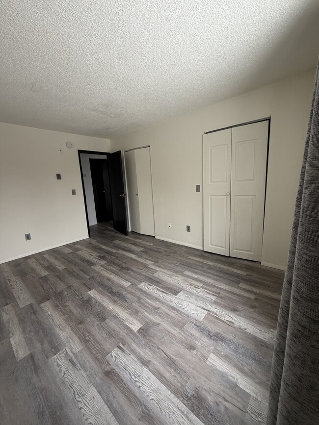 Foto del edificio - 4620 Reka Dr