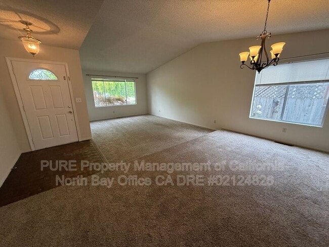 Building Photo - 1507 Galaxy Ct