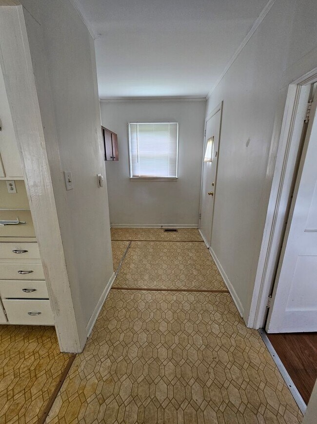 Foto del edificio - 2 BR in Thomasville!