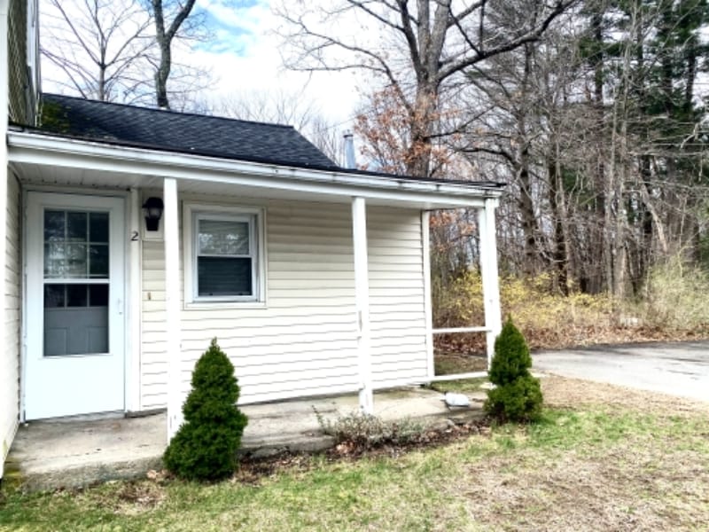 Photo - 339 Village St (Millis-Clicquot, MA)