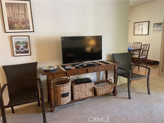 Foto del edificio - 985 E California Blvd