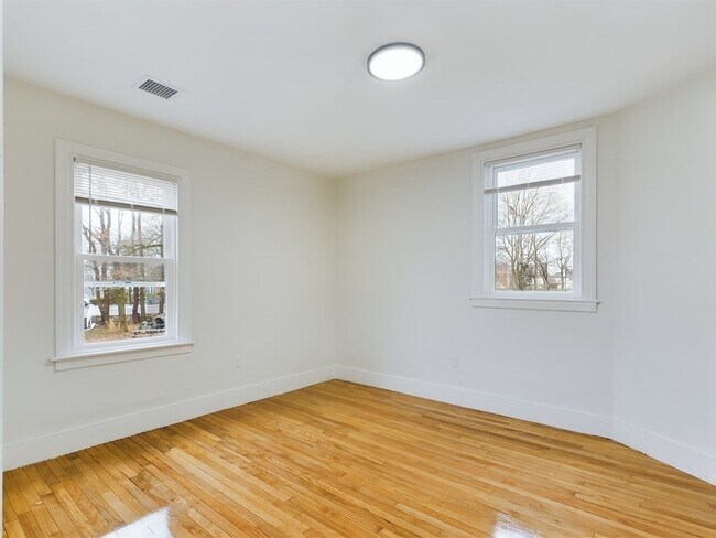 Foto del edificio - 37 South St