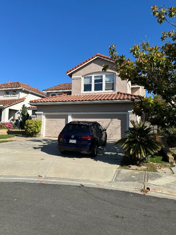 Photo - 5671 Greenshade Rd (San Diego, CA)