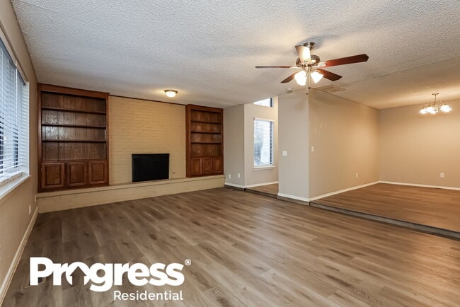 Foto del edificio - 801 NW 139th St