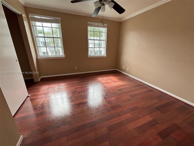 Foto del edificio - 3145 SW 50th St