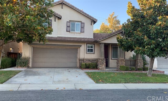 Primary Photo - 809 Sawtooth Dr