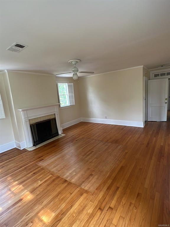 Foto del edificio - 2343 College St