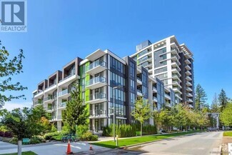 Building Photo - 3563-3563 Ross Drive