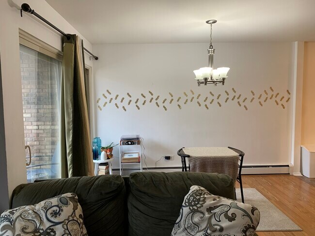 Foto del edificio - 430 Home Ave