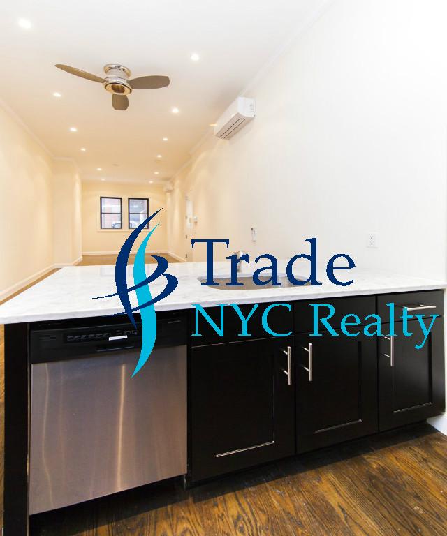 Foto del edificio - 152 N 10th St