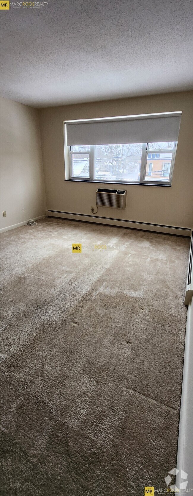 Apartments for rent in West Newton MA with Air Conditioning 96