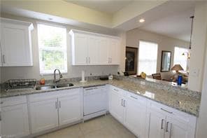 Building Photo - 4010 Loblolly Bay Dr