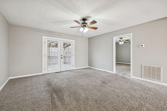 Photo - 1665 Bandy Rd House