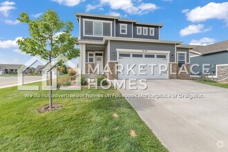 Building Photo - 8122 River Run Dr