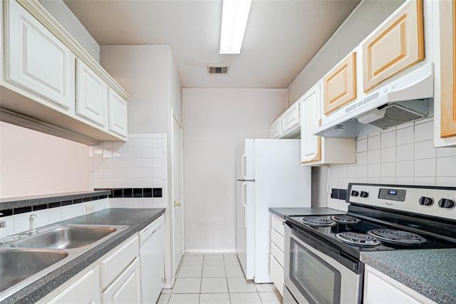 Foto del edificio - 3946 Brandon Park Dr