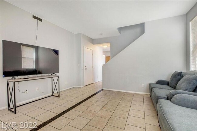 Building Photo - 7658 Crystal Village Ln