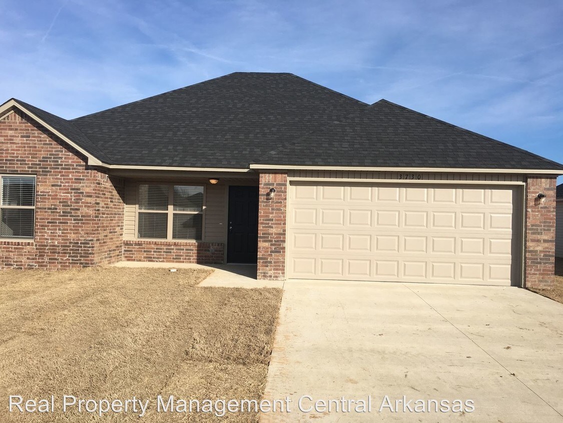 Primary Photo - 3 br, 2 bath House - 3730 Remington Drive