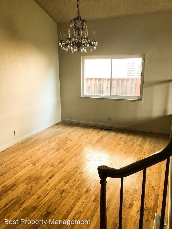 Building Photo - 4 br, 3 bath House - 35681 Gleason Lane