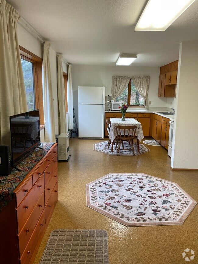 Houses For Rent in Juneau AK 2 Homes