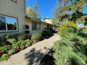Building Photo - 3882 Scenic Ct